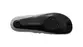 SAPATILHA SPECIALIZED SW ARES 2