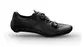 SAPATILHA SPECIALIZED SW ARES 2