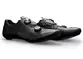 SAPATILHA SPECIALIZED SW ARES 2