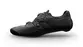 SAPATILHA SPECIALIZED SW ARES 2