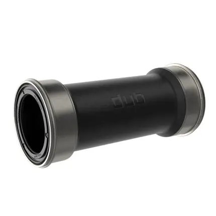 MOVIMENTO CENTRAL SRAM DUB PRESSFIT MTB 89/92MM