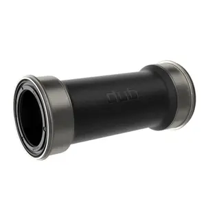 MOVIMENTO CENTRAL SRAM DUB PRESSFIT MTB 89/92MM