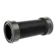 MOVIMENTO CENTRAL SRAM DUB PRESSFIT MTB 89/92MM