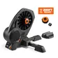 ROLO DE TREINO DIRETO XR EU COM ZWIFT