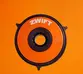 ROLO DE TREINO DIRETO XR EU COM ZWIFT