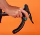 ROLO DE TREINO DIRETO XR EU COM ZWIFT
