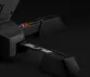 ROLO DE TREINO DIRETO XR EU COM ZWIFT