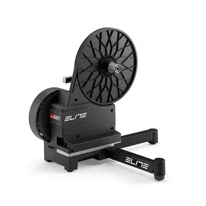 ROLO DE TREINO AVANTI (INTERATIVO)