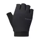 LUVA SHIMANO  EXPLORER PRETO