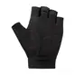 LUVA SHIMANO  EXPLORER PRETO