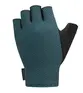 LUVA SHIMANO GRAVEL VERDE OLIVA