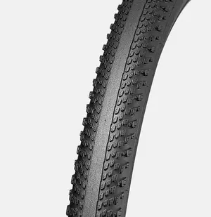 PNEU SPECIALIZED PATHFINDER TLR -LANÇAMENTO