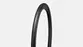 PNEU SPECIALIZED PATHFINDER TLR -LANÇAMENTO