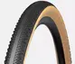 PNEU SPECIALIZED PATHFINDER TLR -LANÇAMENTO