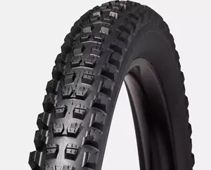 PNEU SPECIALIZED BUTCHER GRID GRAVITY T9 TLR - LANÇAMENTO