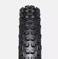 PNEU SPECIALIZED BUTCHER GRID GRAVITY T9 TLR - LANÇAMENTO