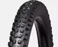 PNEU SPECIALIZED BUTCHER GRID GRAVITY T9 TLR - LANÇAMENTO