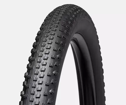 PNEU SPECIALIZED AIR TRAK FLEX LITE T5/T7 TLR - LANÇAMENTO