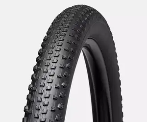 PNEU SPECIALIZED AIR TRAK FLEX LITE T5/T7 TLR - LANÇAMENTO