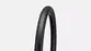 PNEU SPECIALIZED AIR TRAK FLEX LITE T5/T7 TLR - LANÇAMENTO