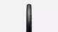 PNEU SPECIALIZED AIR TRAK FLEX LITE T5/T7 TLR - LANÇAMENTO