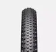 PNEU SPECIALIZED AIR TRAK FLEX LITE T5/T7 TLR - LANÇAMENTO