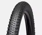 PNEU SPECIALIZED AIR TRAK FLEX LITE T5/T7 TLR - LANÇAMENTO