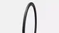 PNEU SPECIALIZED MONDO FOLDING - LANÇAMENTO