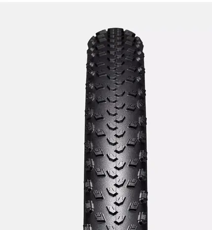 PNEU SPECIALIZED FAST TRAK FLEX LITE T5/T7 TLR - LANÇAMENTO