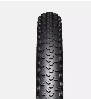 PNEU SPECIALIZED FAST TRAK FLEX LITE T5/T7 TLR - LANÇAMENTO