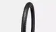 PNEU SPECIALIZED FAST TRAK FLEX LITE T5/T7 TLR - LANÇAMENTO