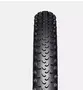 PNEU SPECIALIZED FAST TRAK FLEX LITE T5/T7 TLR - LANÇAMENTO