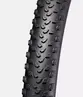 PNEU SPECIALIZED FAST TRAK FLEX LITE T5/T7 TLR - LANÇAMENTO