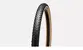 PNEU SPECIALIZED FAST TRAK FLEX LITE T5/T7 TLR - LANÇAMENTO