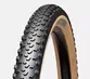 PNEU SPECIALIZED FAST TRAK FLEX LITE T5/T7 TLR - LANÇAMENTO