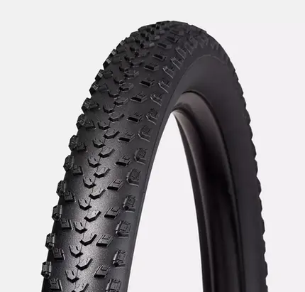 PNEU SPECIALIZED FAST TRAK GRID LITE T5/T7 TLR - LANÇAMENTO