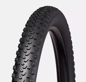 PNEU SPECIALIZED FAST TRAK GRID LITE T5/T7 TLR - LANÇAMENTO