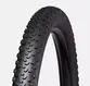 PNEU SPECIALIZED FAST TRAK GRID LITE T5/T7 TLR - LANÇAMENTO