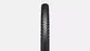 PNEU SPECIALIZED FAST TRAK GRID LITE T5/T7 TLR - LANÇAMENTO