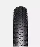 PNEU SPECIALIZED FAST TRAK GRID LITE T5/T7 TLR - LANÇAMENTO