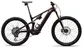 NOVA SPECIALIZED S-WORKS TURBO LEVO G4