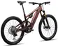NOVA SPECIALIZED S-WORKS TURBO LEVO G4