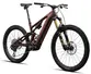 NOVA SPECIALIZED S-WORKS TURBO LEVO G4