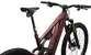 NOVA SPECIALIZED S-WORKS TURBO LEVO G4