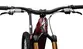 NOVA SPECIALIZED S-WORKS TURBO LEVO G4