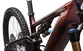 NOVA SPECIALIZED S-WORKS TURBO LEVO G4