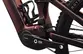 NOVA SPECIALIZED S-WORKS TURBO LEVO G4