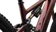 NOVA SPECIALIZED S-WORKS TURBO LEVO G4