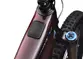 NOVA SPECIALIZED S-WORKS TURBO LEVO G4