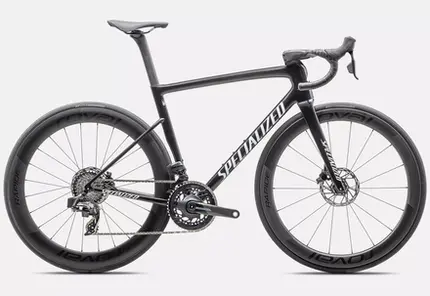 SPECIALIZED TARMAC SL8 PRO ETAP